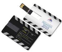 Logo Usb Business...