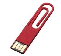 micro clip usb flash drive,plastic usb drive,real capacity 8gb usb2.0