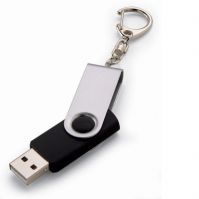 Custom 8gb swivel promo gifts usb 3.0 flash drive