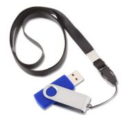 Custom swivel usb key bulk 512mb usb flash drives