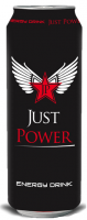 Just Power