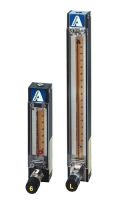 P-METER 1-TUBE 150mm