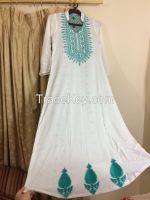 https://fr.tradekey.com/product_view/White-Linen-Green-Embroidered-Jalabiya-8107445.html