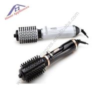 https://fr.tradekey.com/product_view/800-1000w-Auto-ratating-Brush-With-Attachment-6620572.html