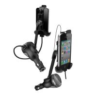 https://jp.tradekey.com/product_view/All-In-One-Usb-Mobile-Phone-Mount-Holder-With-Charger-Car-Kit-6562760.html