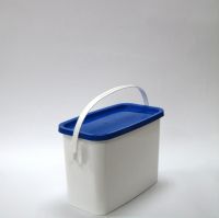 https://jp.tradekey.com/product_view/2lq-Bucket-6629759.html