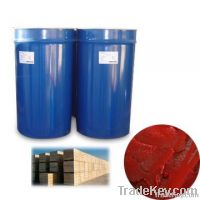 tomato paste 28-30%