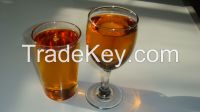 China apple juice concentrate