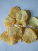 VF chips 80g