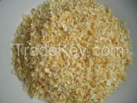 kibbled dehydrated onions