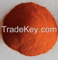 Spray dried tomato powder, Tomato powder, prenium tomato powder,