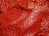 Tomato Paste