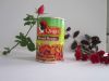 canned broad beans