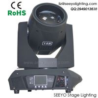 15R Beam Moving Head SW330