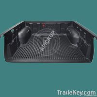Truck Bed Liners For Toyota Hilux Vigo