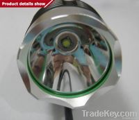 https://www.tradekey.com/product_view/1t6-01-1200lumen-Rechargeable-Waterproof-Led-Bicycle-Lights-6558328.html