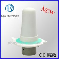 Universal Disposable Medical Light Handle Covers