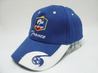 https://jp.tradekey.com/product_view/2014-Hot-Customized-Cotton-Football-New-Design-Valuable-Cap-6583630.html