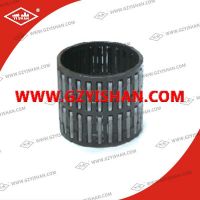 MYY5T BEARING NEEDLE FOR ISUZU 8-97253112-0