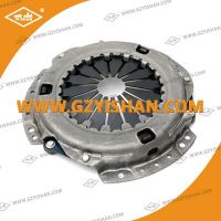 CLUTCH PLATE FOR TOYOTO VIGO / HILUX  31210-0K020 , KUN10, 15