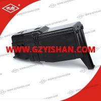 D-MAX RELAY BOX FOR ISUZU 8-97251394-D (8972513940)