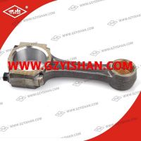 D-MAX 4JA1 CONNECTING  ROD FOR ISUZU 8-94333119-NG (8943331190 )