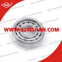 D-MAX TFR DIFFERENTIAL BEARING  FOR  ISUZU  30304-GC(303040)