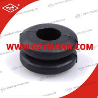 D-MAX TFR54 STABILIZER BAR BUSHING  FOR  ISUZU 8-94433672-GC(8944336720)