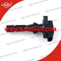 IGNITION COIL L3G2-18-100-B FOR MAZDA M6(05) M3 2.0 M5 RY