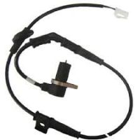 NPR 4HE1T 4HG1T SENSOR (ABS) FRONT LEFT FOR ISUZU 8-97349768-D(8973497680)