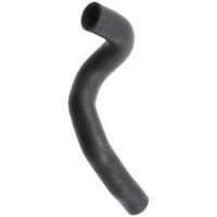 700P 4HK1 COOLANT PIPE;OUT FOR ISUZU 8-98006452-PT(8980064520)