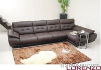 Lorenzo Sofa