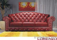 Lorenzo Sofa