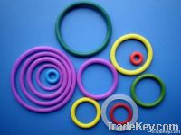 rubber seal ring rubber O-ring