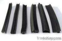 PVC strip /tube/cord/ sheet