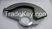 ESI Die casting mold in automotive for your reference