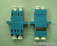 LC Adaptor