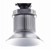 LED high bay 150W commercial industrial light