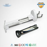 Professional Security Display Hook Manufacturer, Easily Installation and Operating