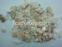 https://www.tradekey.com/product_view/Api-Oil-Drilling-Barite-Sg4-20-Barite-Ore-barite-Powder-China-Barite-7218252.html