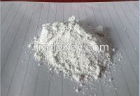 88%, 92%, 96% whiteness barium sulfate for paint / coating