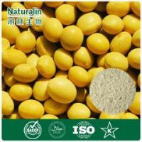 Soybean Extract