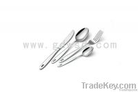 Stainless steel cutlery  material 18/0