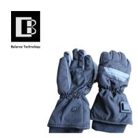 https://fr.tradekey.com/product_view/Heating-Glove-6615444.html