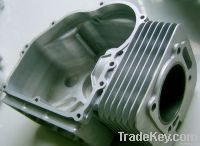 https://es.tradekey.com/product_view/Aluminium-Prototype-6615867.html