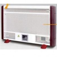 Radiant Convector Heaters