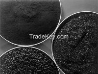 Carbon Graphite Powder Bulk High Carbon Graphite Powder for Sale