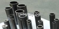 PRECISION STEEL TUBES