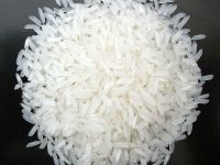 Vietnamese long grain 5% broken rice