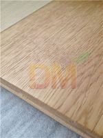 OAK Natural Engineered Wood Flooring